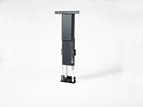 669832d18a235630cd20098b_TV Lift-8-p-500