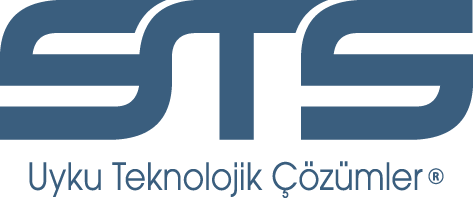 sts-logo