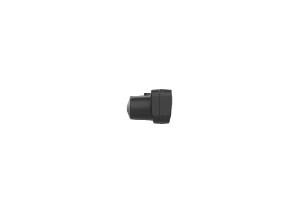 Galaxy 46E - Görsel 4