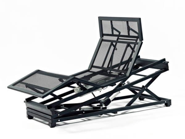 STF-70 - Görsel 5
