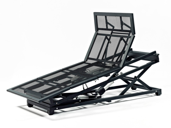 STF-70 - Görsel 4