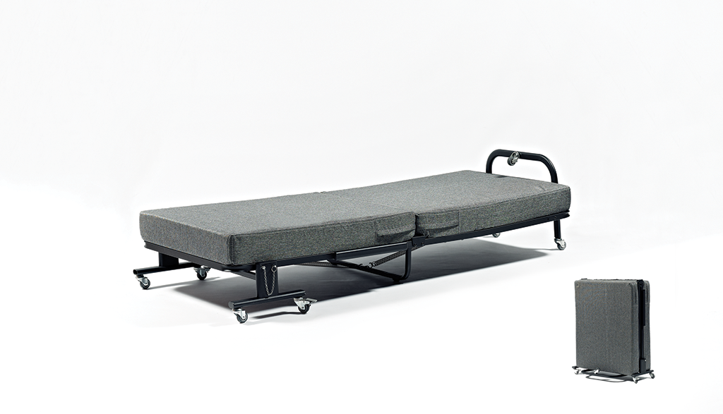 110.00-UPHOLSTERED-AND-FOLDABLE