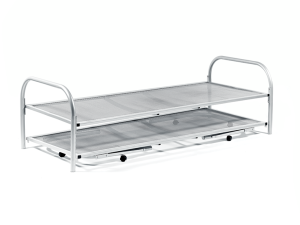 KRY-090 STEP BED