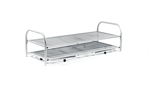 KRY-090 STEP BED