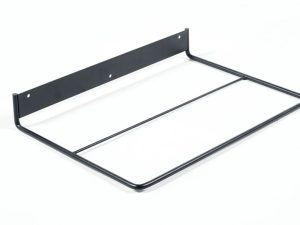 ST 10