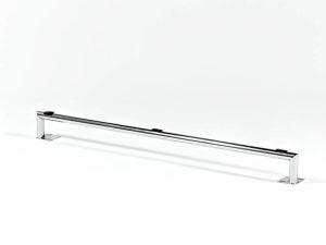 ST 115