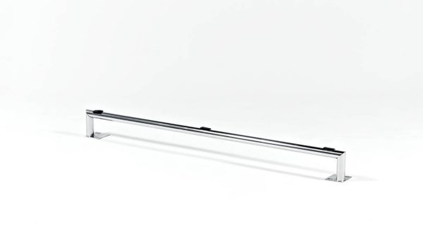 ST 115
