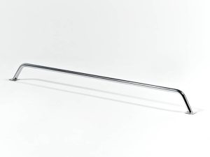 ST 117