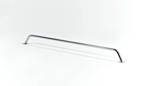 ST 117