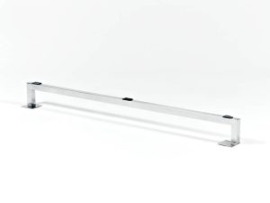 ST 118