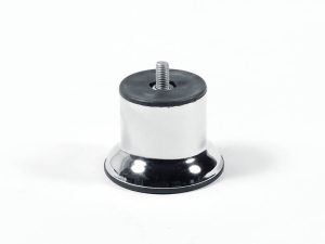 ST 126