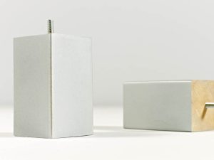 ST 143