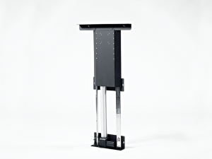 ST-73 TV LIFT