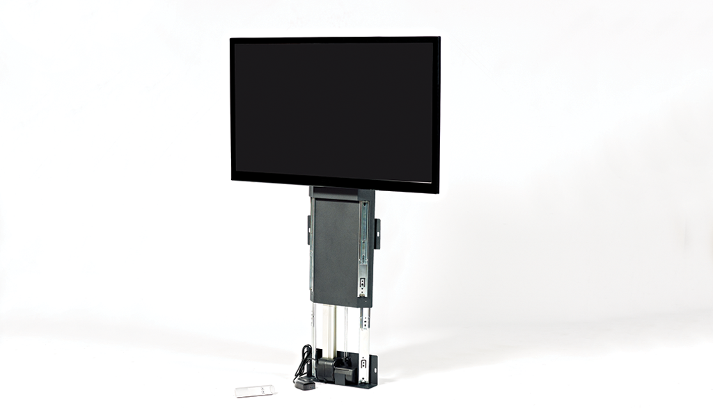 ST-74-TV-LIFT