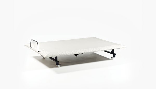 STF-17-4K AMERICAN ADJUSTABLE SYSTEM