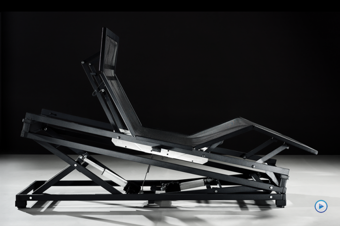 STF-70-25-42-5K-BLACK-DYNAMIC-1-video3-700x466