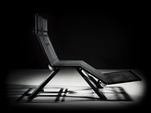 STF-90-5K DOUBLE REST