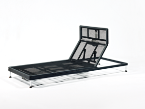 STF-20-5K-FLEXIBLE