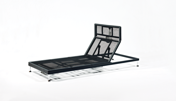 STF-20-5K-FLEXIBLE