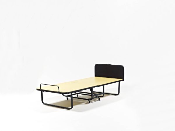 199 Chipboard - Görsel 5
