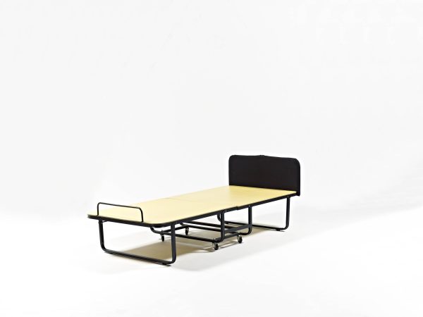199 Chipboard - Görsel 4