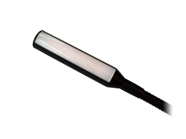 Bedverlichting 600 - Görsel 2