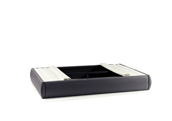 DK-900 Hotel Bed - Görsel 8