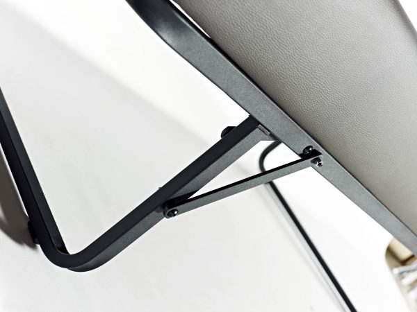 DK-900 Hotel Bed - Görsel 6