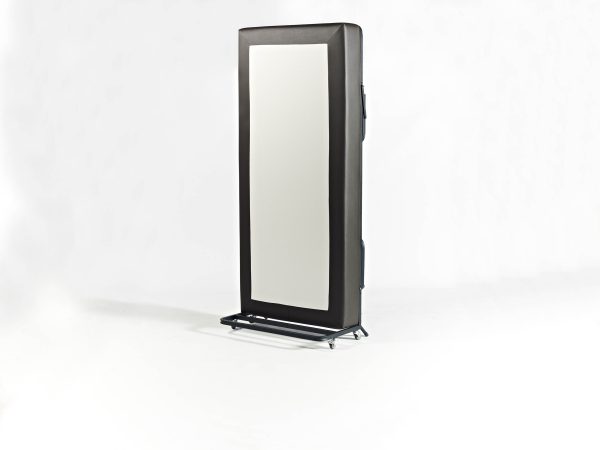 DK-900 Hotel Bed - Görsel 2