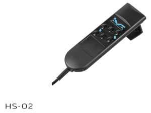 Galaxy HS02
