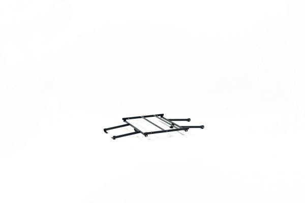 STF-21