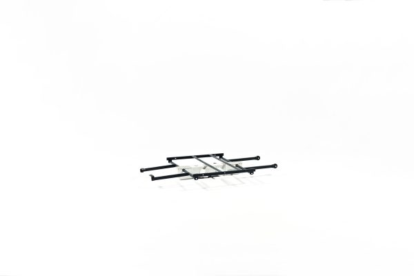 STF-21 - Görsel 4