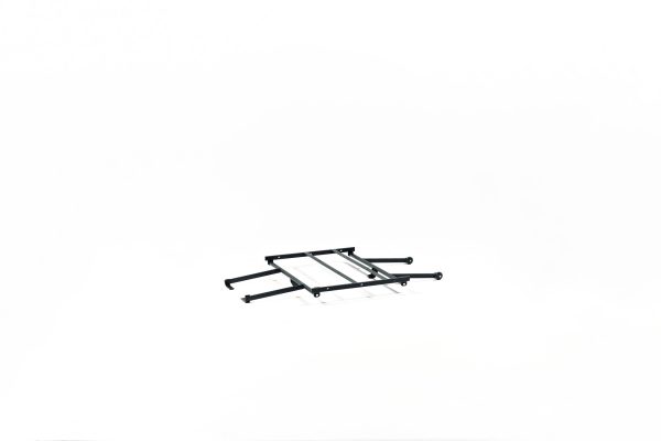 STF-21 - Görsel 2