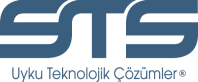 sts-logo